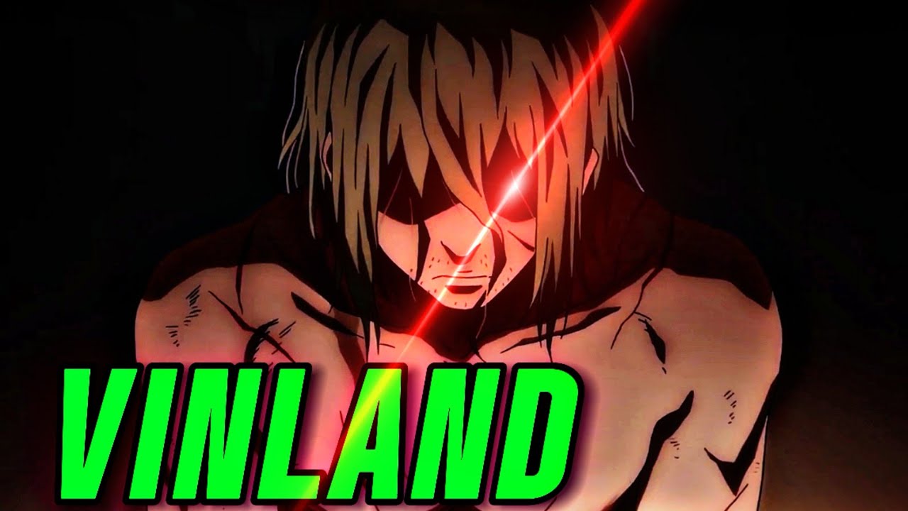 Top 10 Best Animes Of All Time. #anime #animerecommendation #animeshort #viralvideo #bestanime