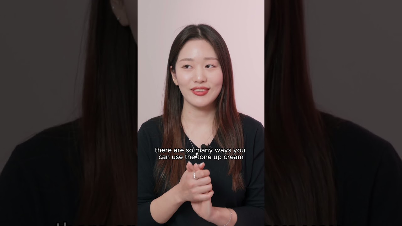 WHITENING CREAMS IN KBEAUTY?