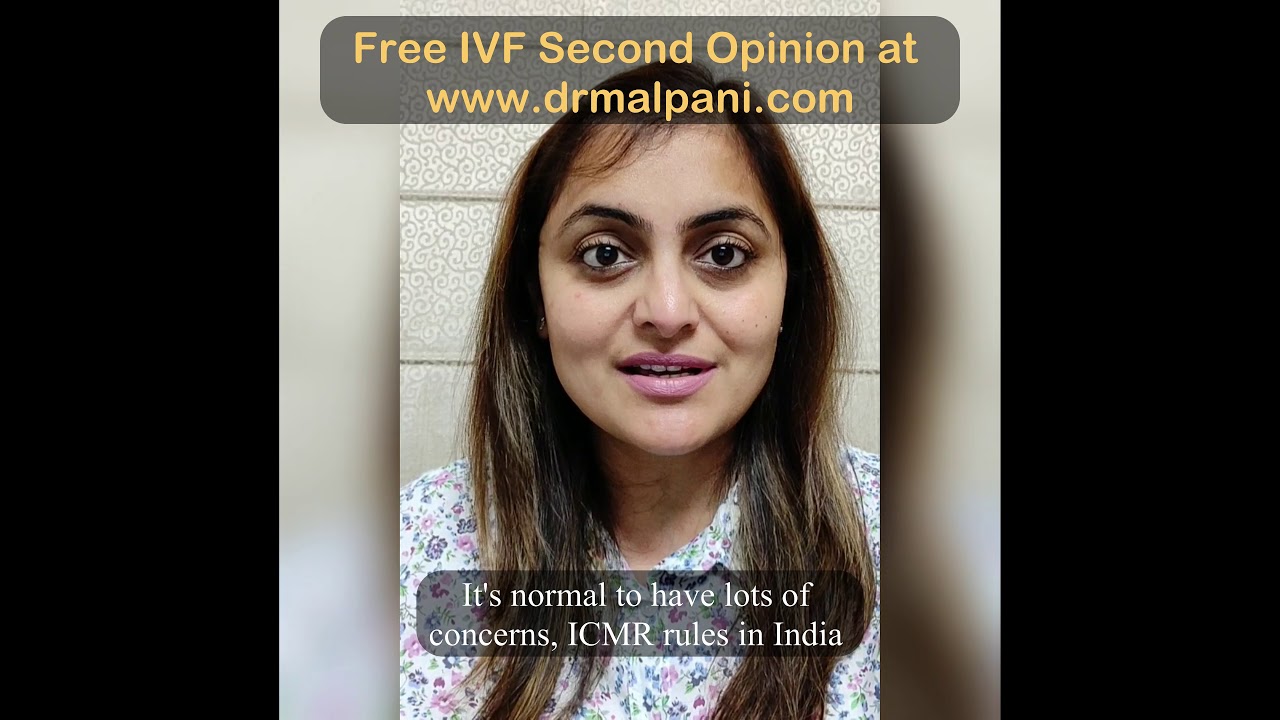 What will my donor egg IVF baby look like?