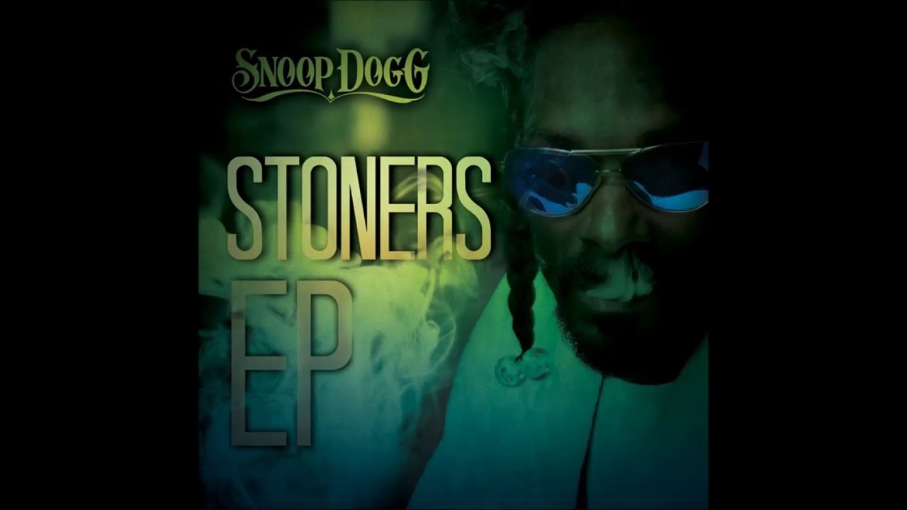 Snoop Dogg - Show You How A Gangsta Do