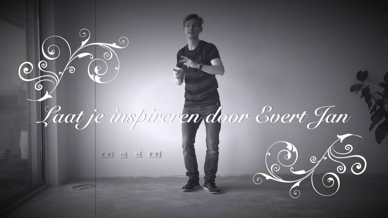 De Twips dans