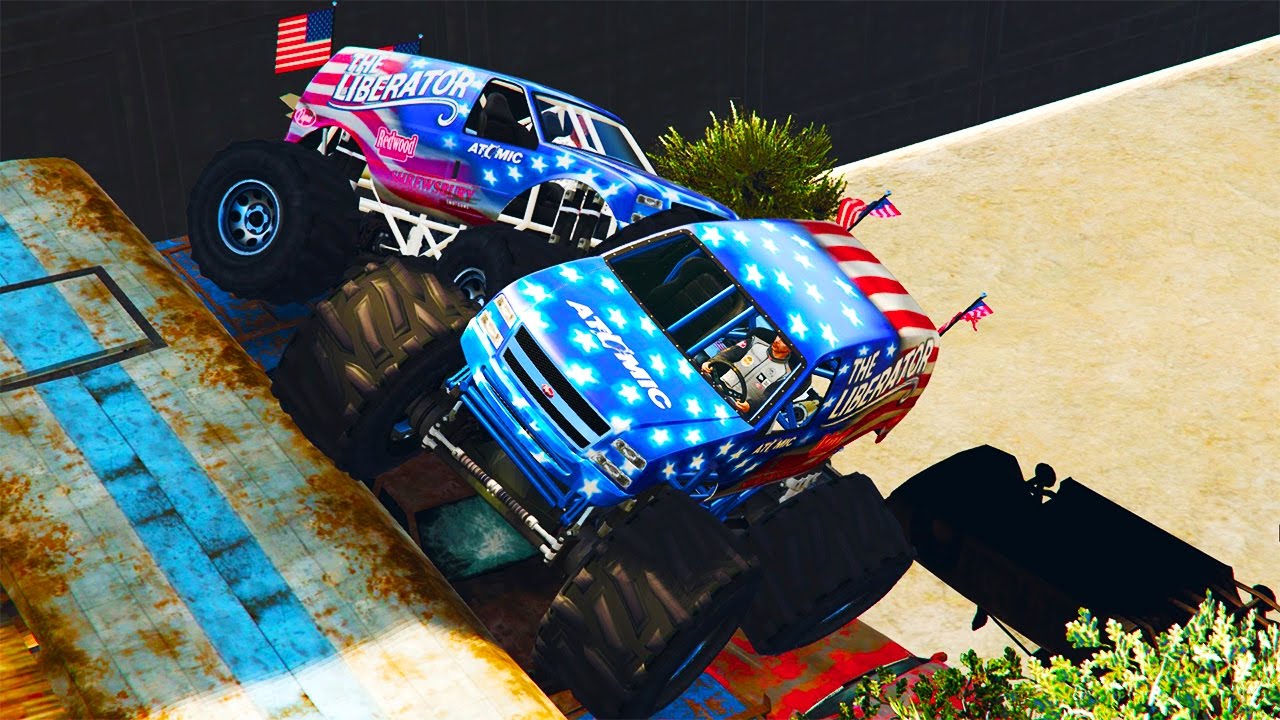 TO BYŁ SPISEK! | GTA 5 (Best Moments)