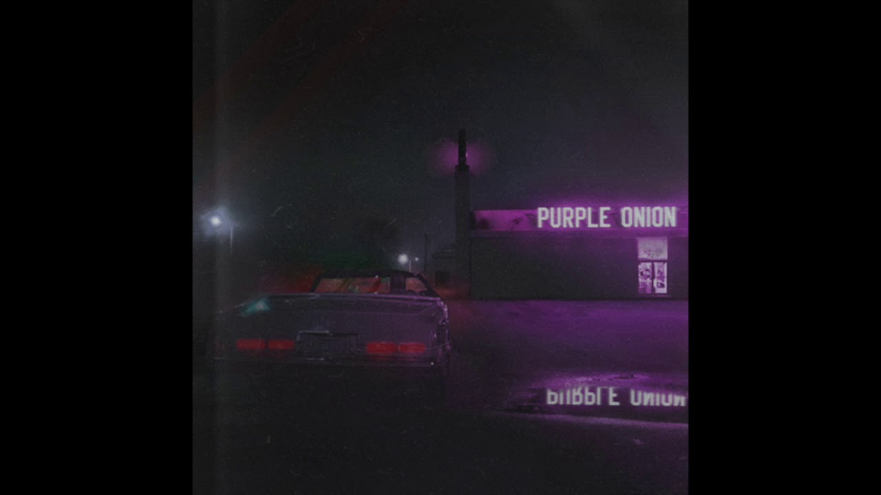 Daniel Payne (Prod. by Brian 'B-Flat' Cook)
