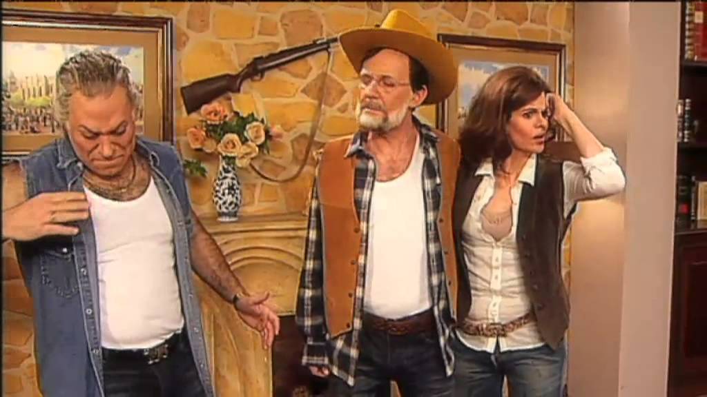 TV3 - Polònia - 