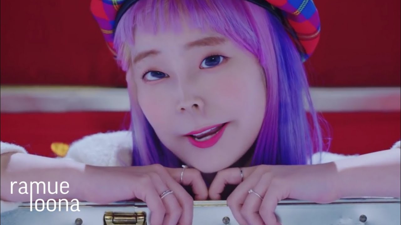 twice 'yes or yes' but read the description