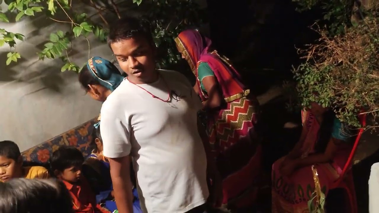 tikawan
