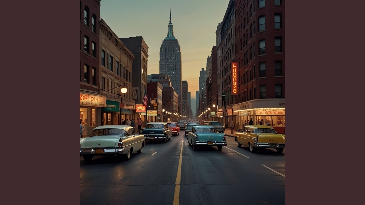 1950s