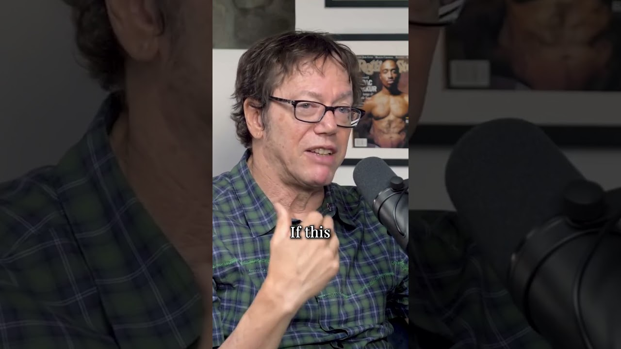 Судите о характере людей, а не о их словах. Роберт Грин