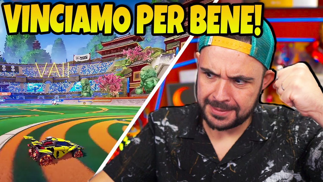 Voglio il Diamante ... o almeno mi Piacerebbe averlo
