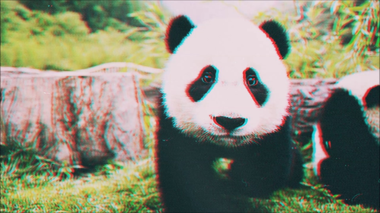 Rüzgar - Qaçma (Panda Remix) - Audio