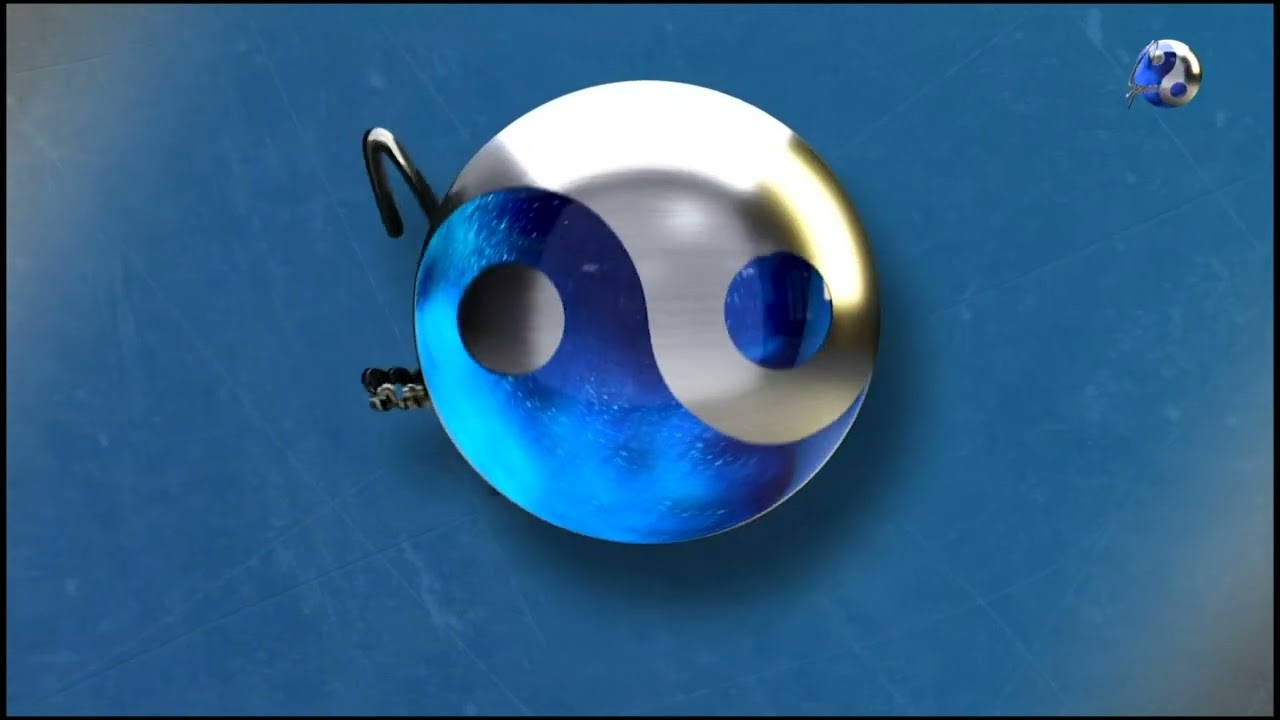 Возобновление вещания Space TV (16.09.2025)