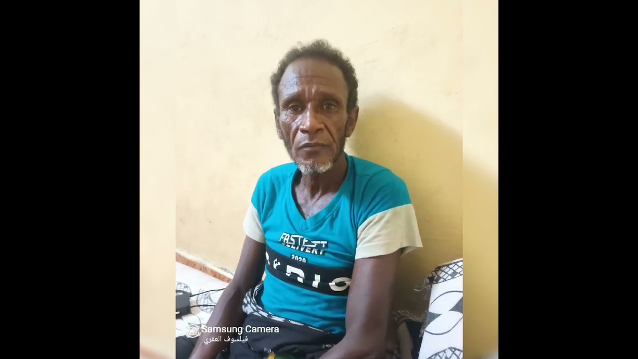 fokka kee kadiigayti dorro