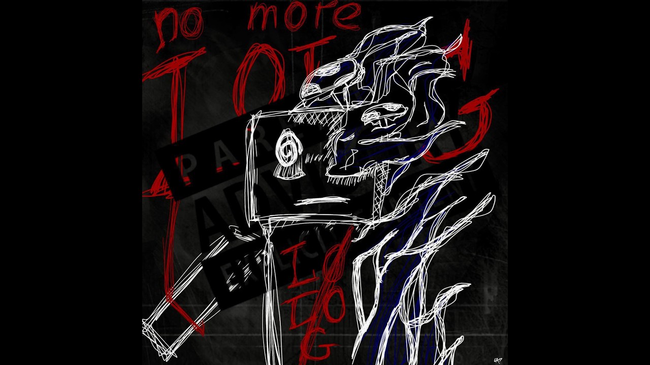 ЛОЛОГ&mdash;ДЕВЯТЬ ДИСОВ (Сборник каверов No More Lolog)
