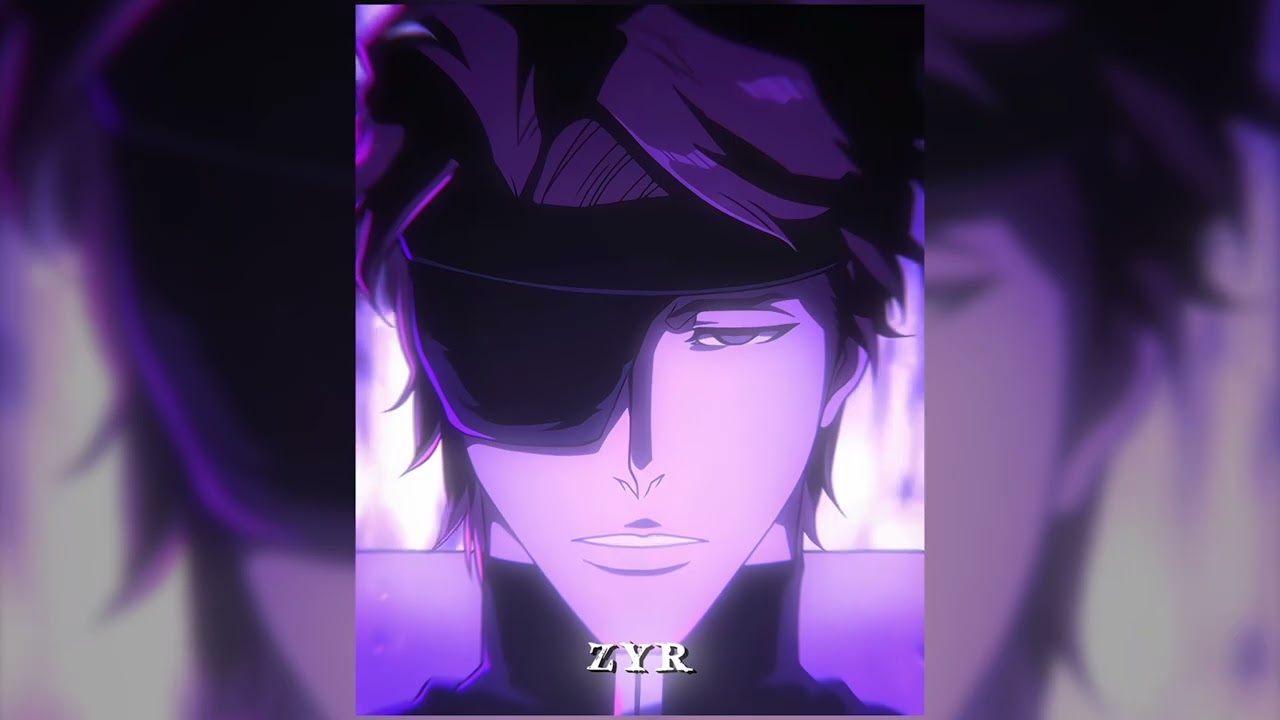 𝑺𝒂𝒚𝒇𝒂𝒍𝒔𝒆 - 𝑨𝑳 𝑵𝑨𝑪𝑬𝑹! 𝒙 𝑨𝒊𝒛𝒆𝒏 𝑻𝒉𝒆 𝑮𝒐𝒂𝒕 (𝑺𝒖𝒑𝒆𝒓 𝑺𝒍𝒐𝒘𝒆𝒅 + 𝑹𝒆𝒗𝒆𝒓𝒃) | 𝑩𝒍𝒆𝒂𝒄𝒉, 𝑻𝒊𝒌𝑻𝒐𝒌 𝑹𝒆𝒎𝒊𝒙