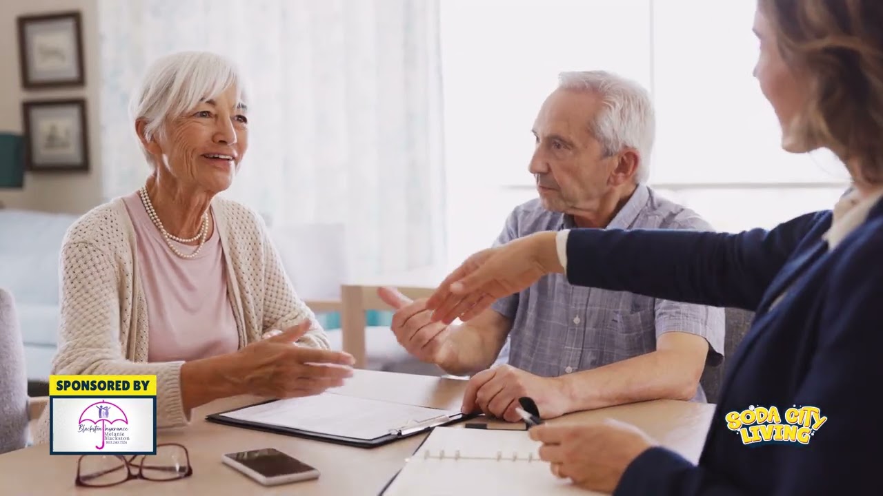 A Roadmap To Prep For Medicare Before Turning 65