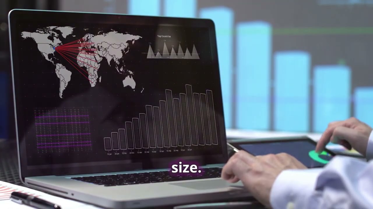 LeadLINK by MindsEye