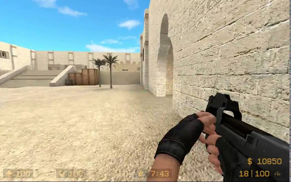 CSS - zm Mini Tropik Secrets.mp4