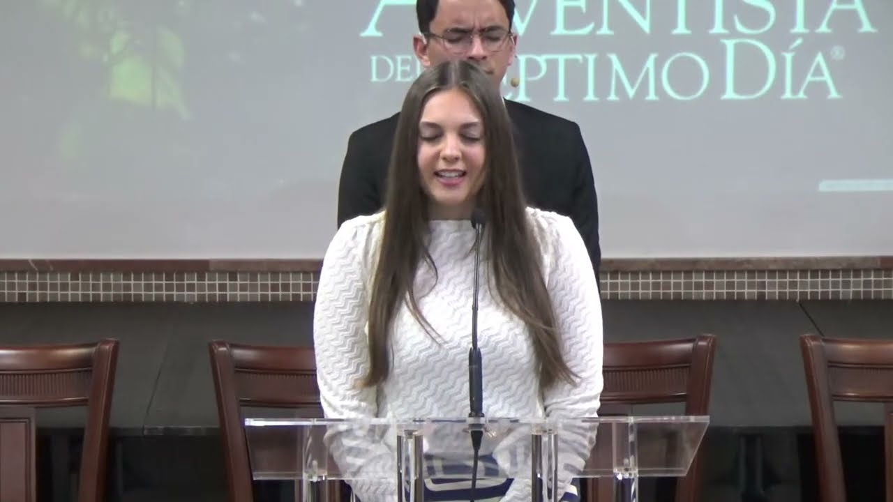 Jesús Torrealba - ¡Cuidado! Puede ser una trampa  - 24/01/2026