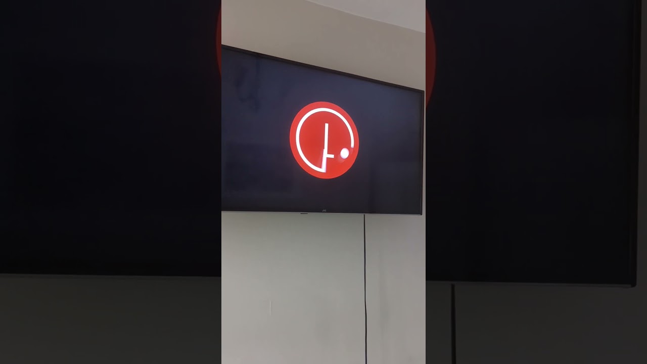 🔴LG logo #logo