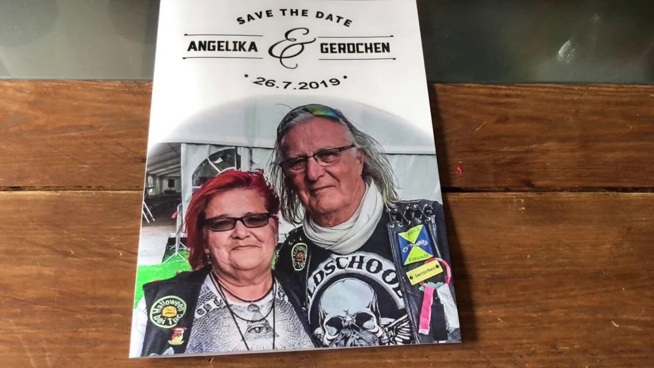 Wendland Triker 2019