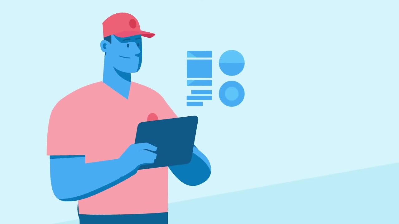 Benefits of Automation with PestRoutes Pest Control Software