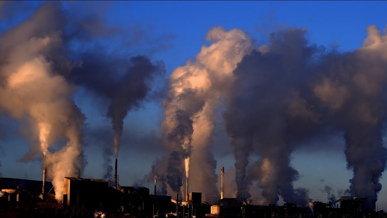 Lo schema obbligatorio per la copertura dei rischi catastrofali delle imprese