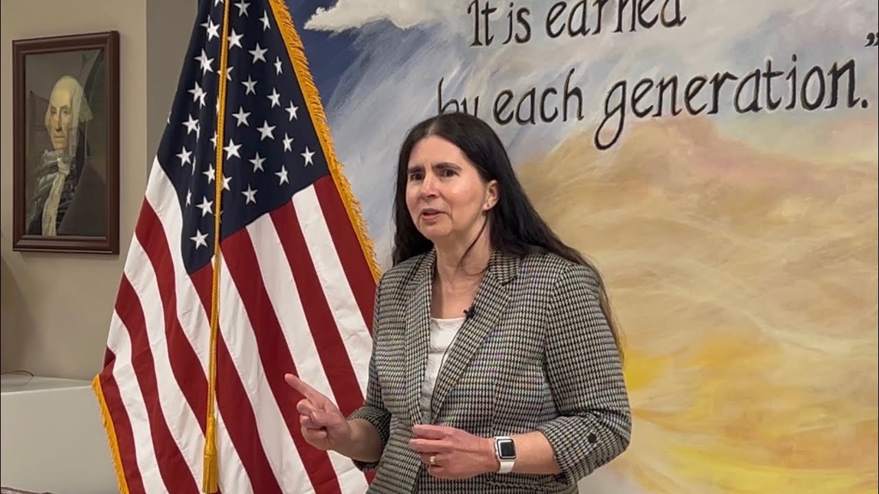 A Call for Reform in Illinois