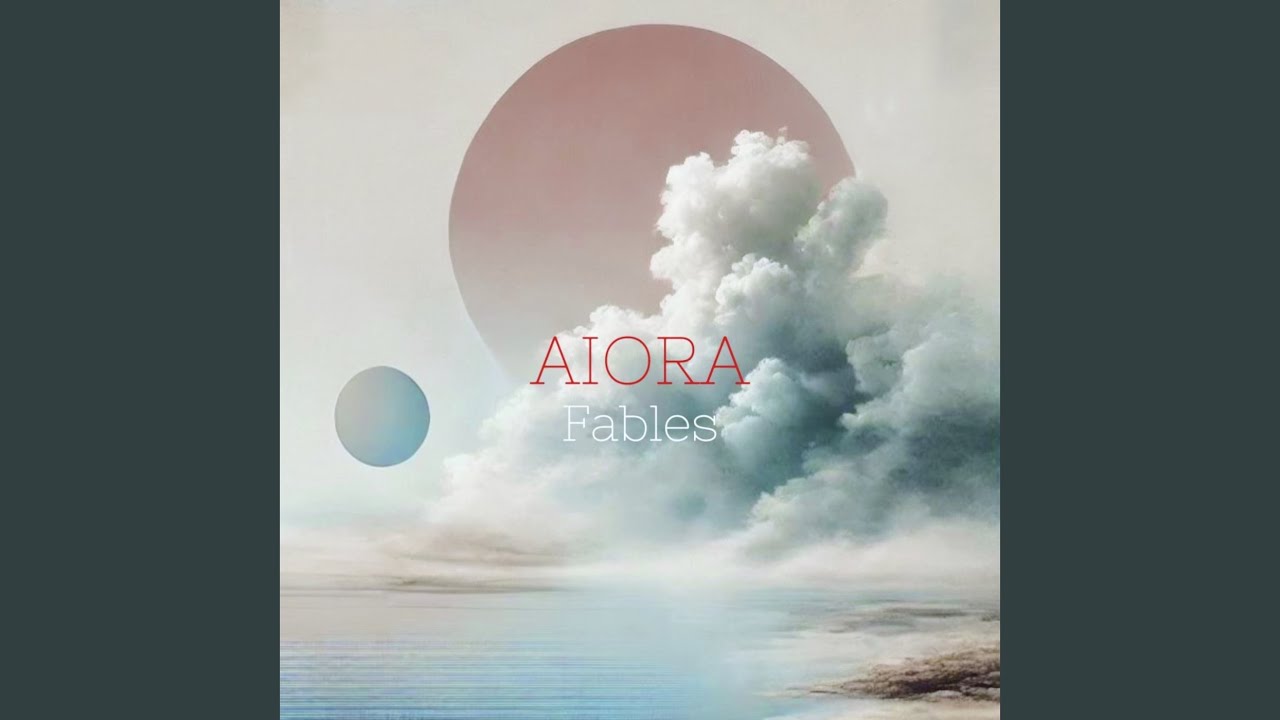 Mirrors in the Fog