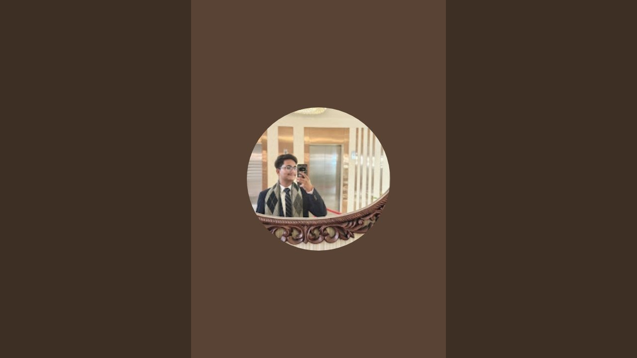 Jigyanshu Pandey Bank po is live
