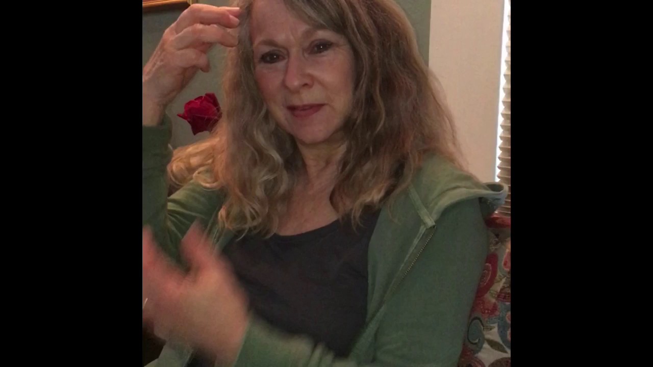 Virtual Massage