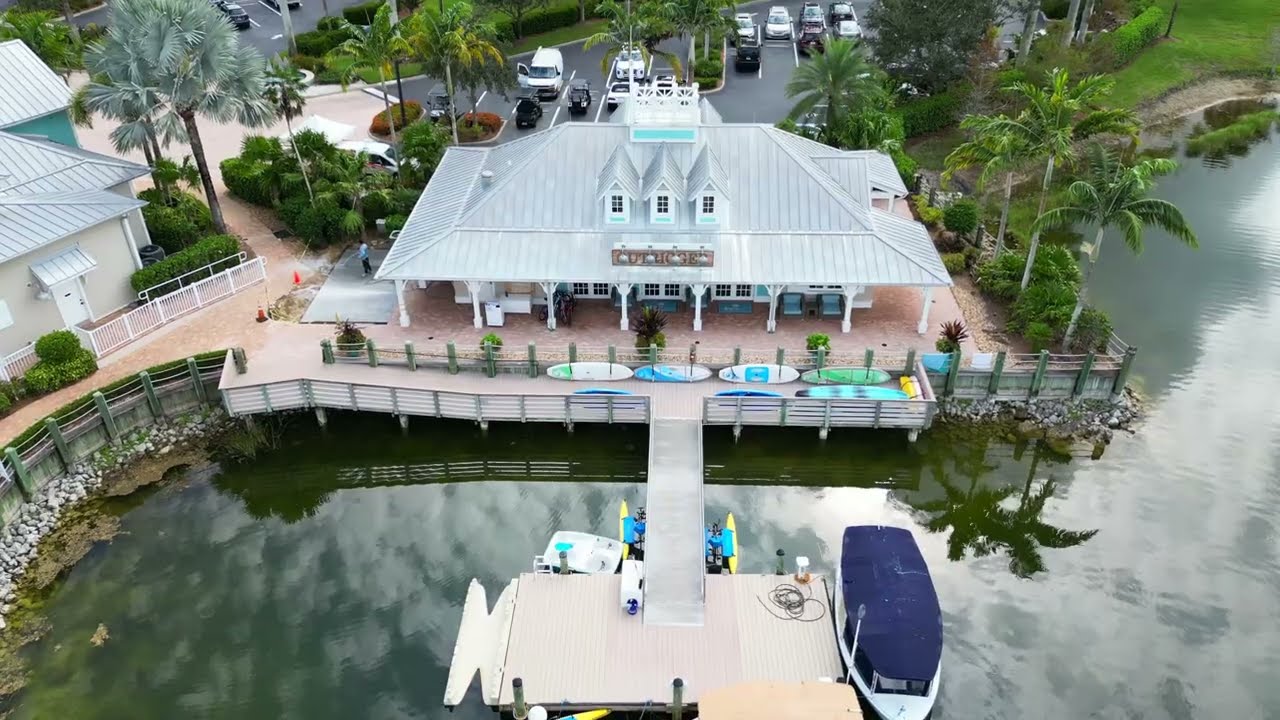 14685 Kelson Cir Naples, FL 34114 - Michelle Thomas (239) 860-7176
