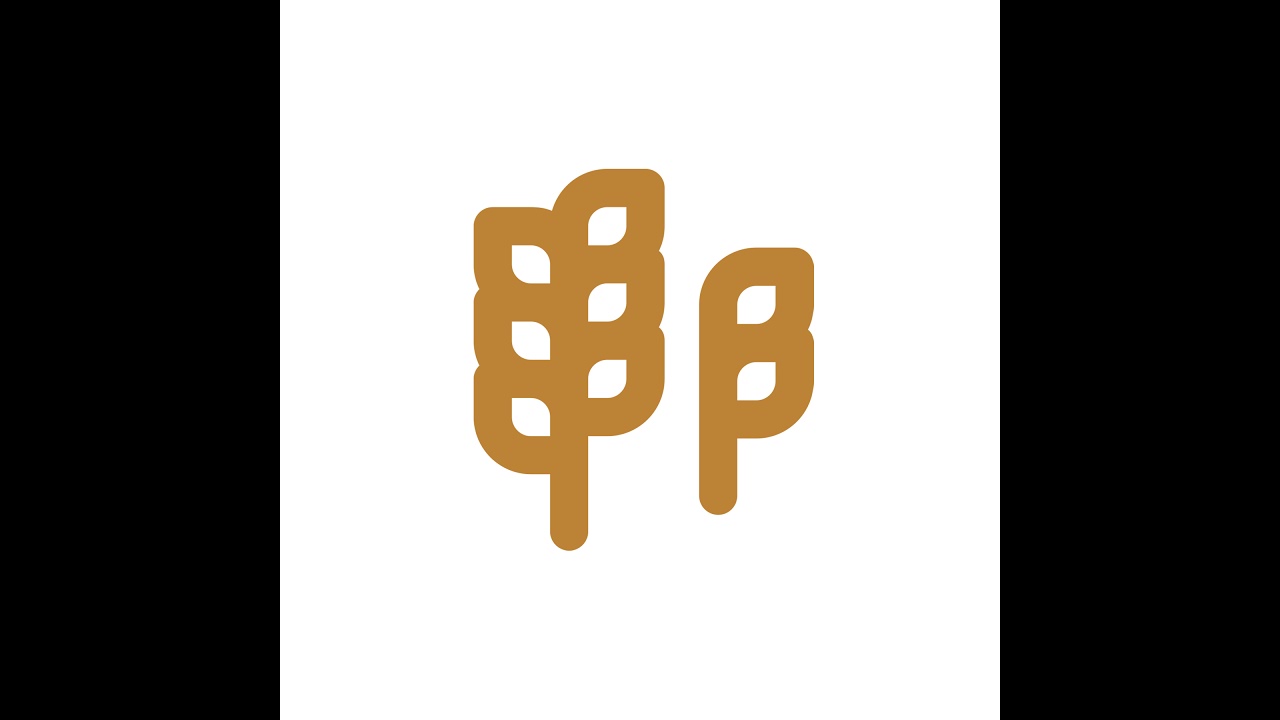 Running the Christian Race So That We May Obtain the Prize by Looking Away unto Jesus (E.M.)