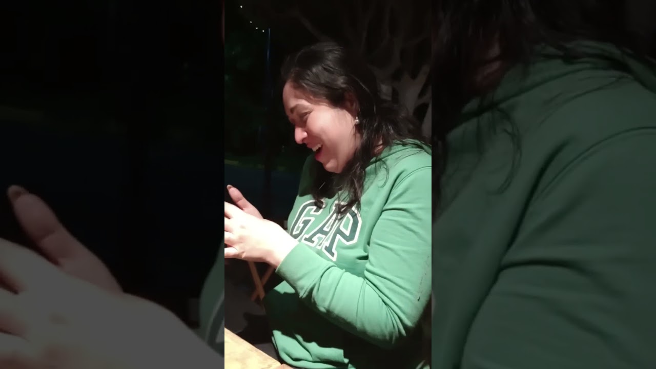 jajajajajaja