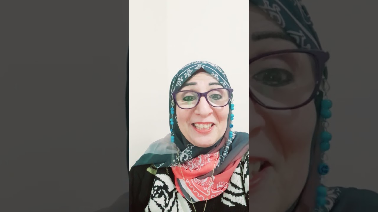 برج الحمل ٢٦ ٢ ٢٤ رقم الواتس 01203948676       002🤐👿💙👌👩‍✈️