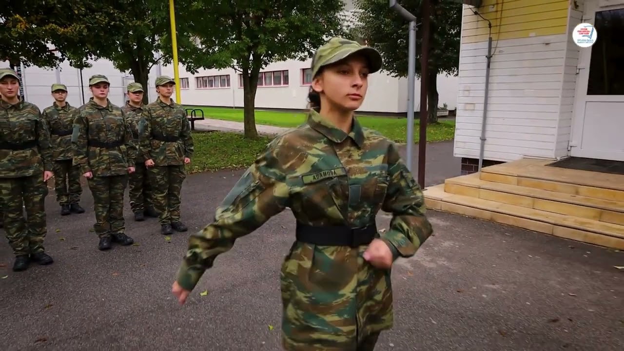 PORADOVÁ PRÍPRAVA  - Študijný odbor OOaM