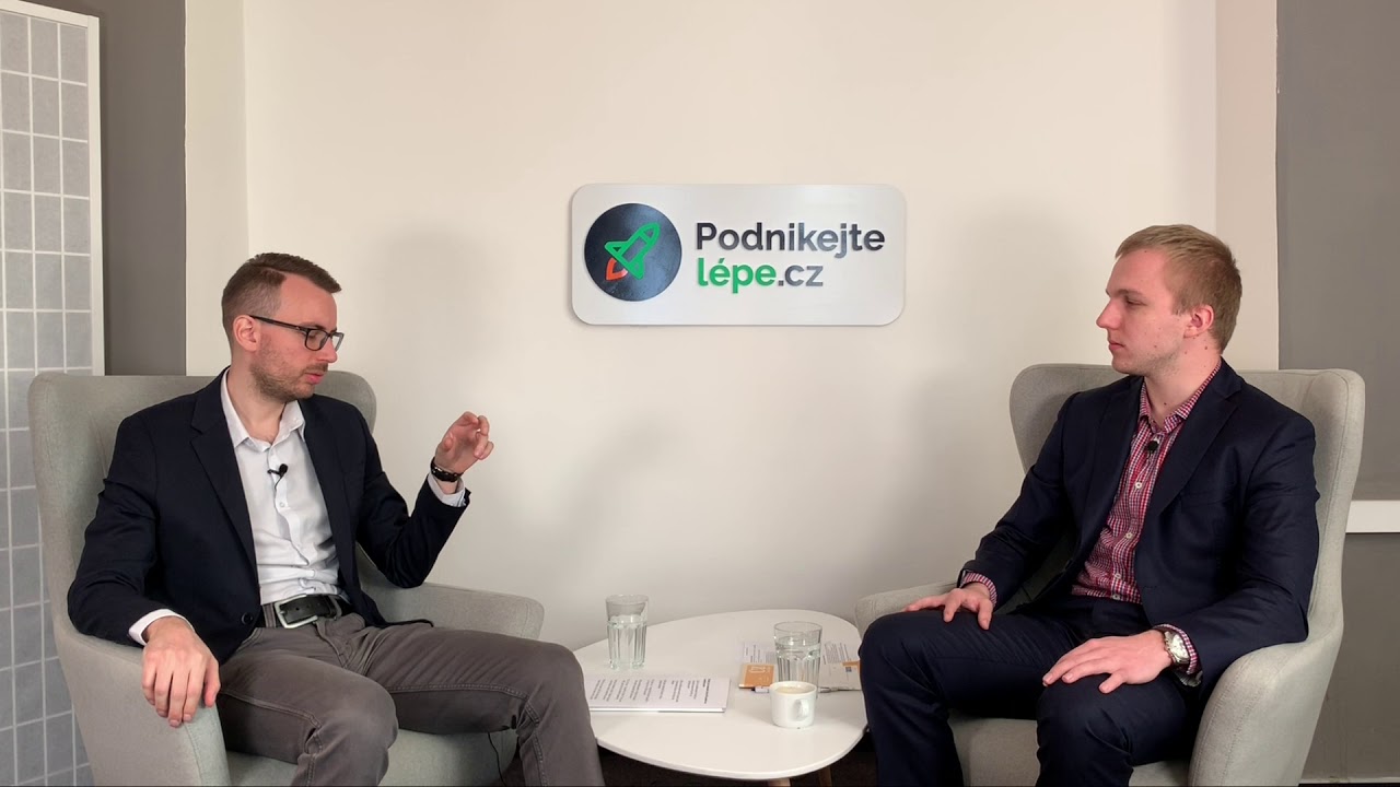 PL#10 Důvody pro rozvázání pracovního poměru se zaměstnancem | Petr Bauer, AZ LEGAL