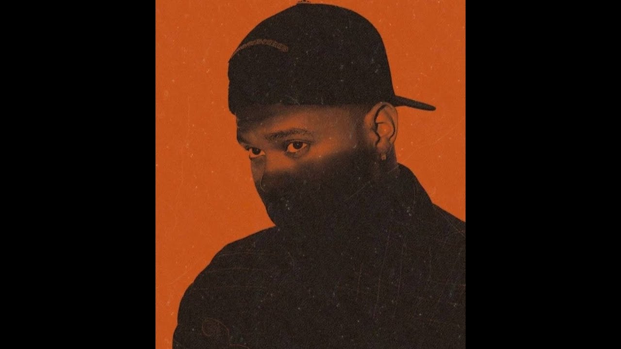 [FREE] The Weeknd “Try Me” Type Beat - “Miss Me”