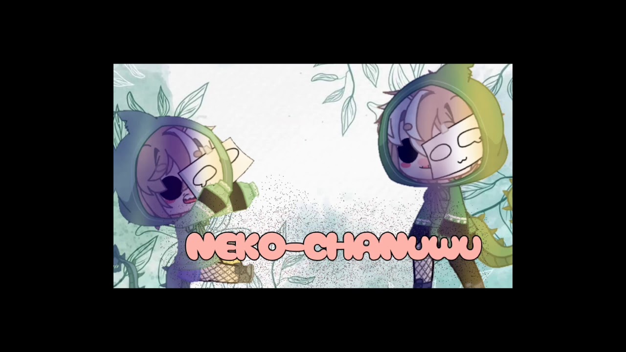 los hijos del sasunaru viajan al pasado parte 1/??