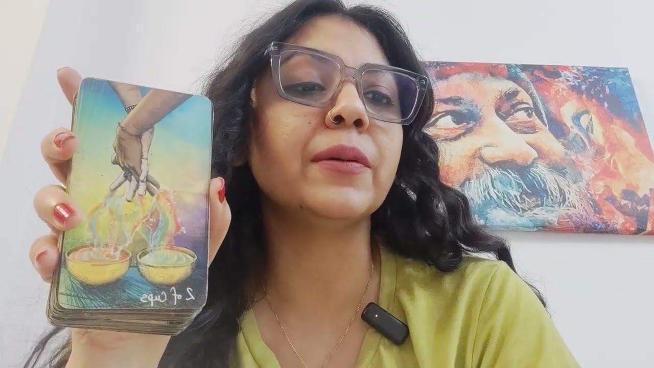 ARIES ♈,NO CONTACT(CURRENT FEELINGS, INTENTIONS AND ACTION),FEB2026! 