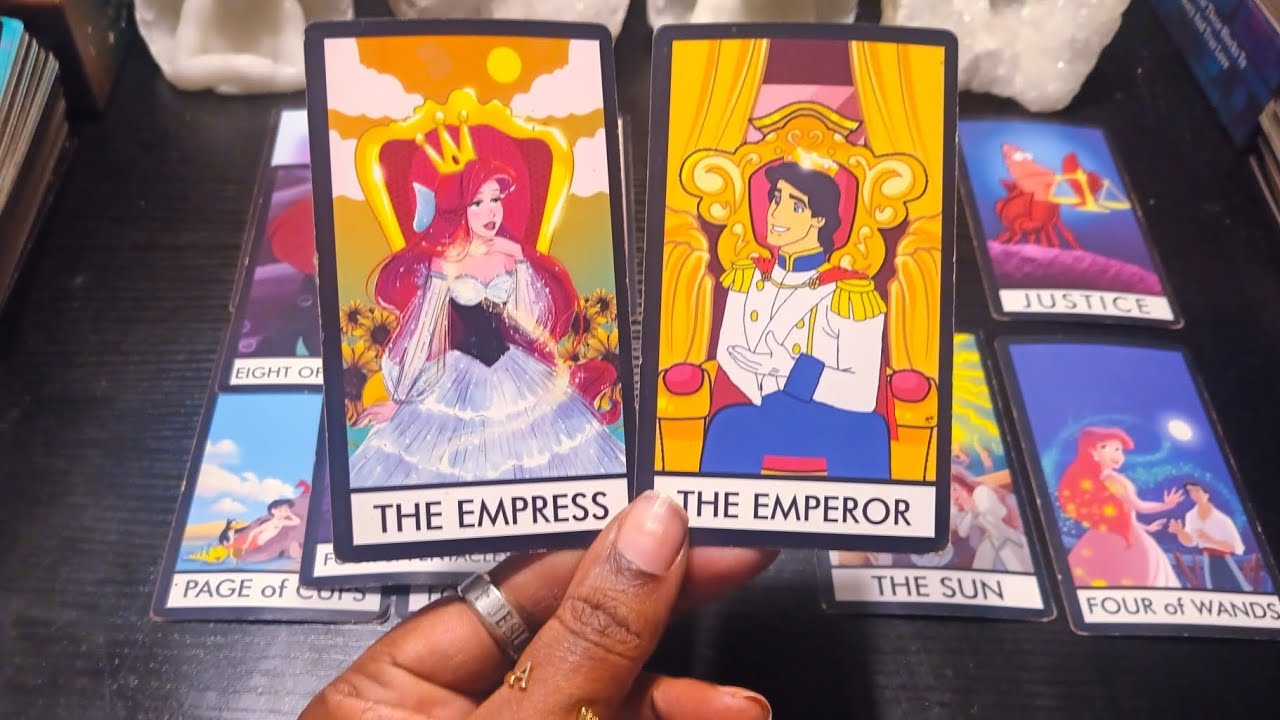 They feel like someone is TOO close to you🔥👀Jealous & feeling threatened at a distance💥