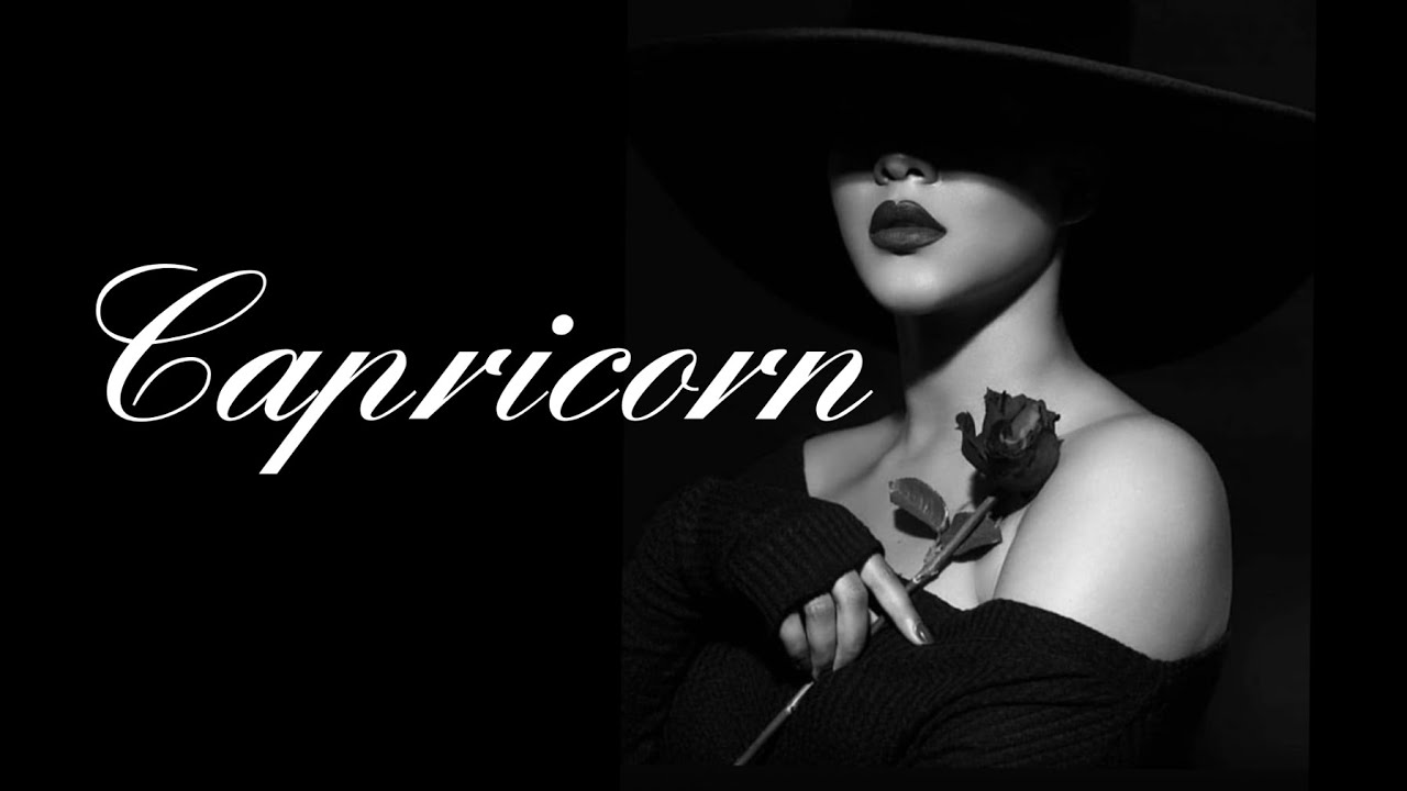 CAPRICORN ♑️ BONUS ❤️THE UNIVERSE IS SENDING U A SACRED SOUL CONTRACT & ASKING U TO OPEN UP + EXT!🌹
