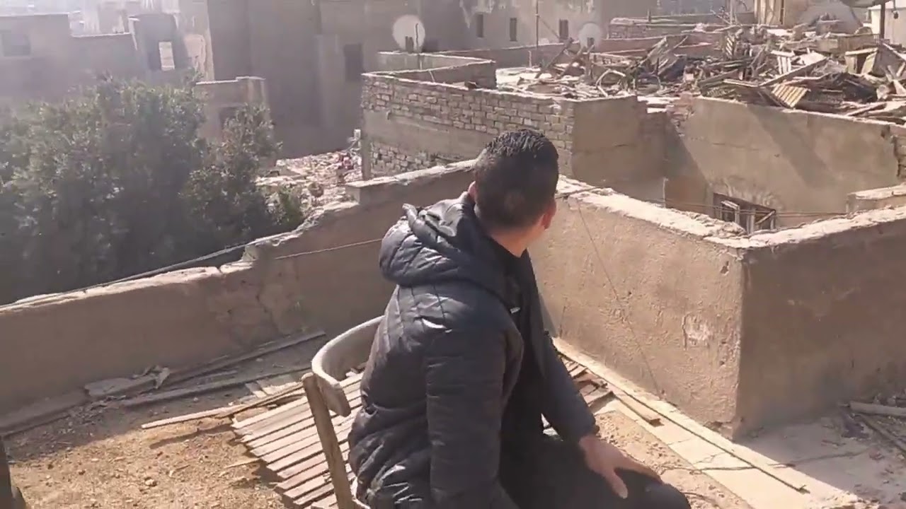 #اتفرج  علي الرهانات مع حسن فونيا حكمدار الجمالية كده شطبيها