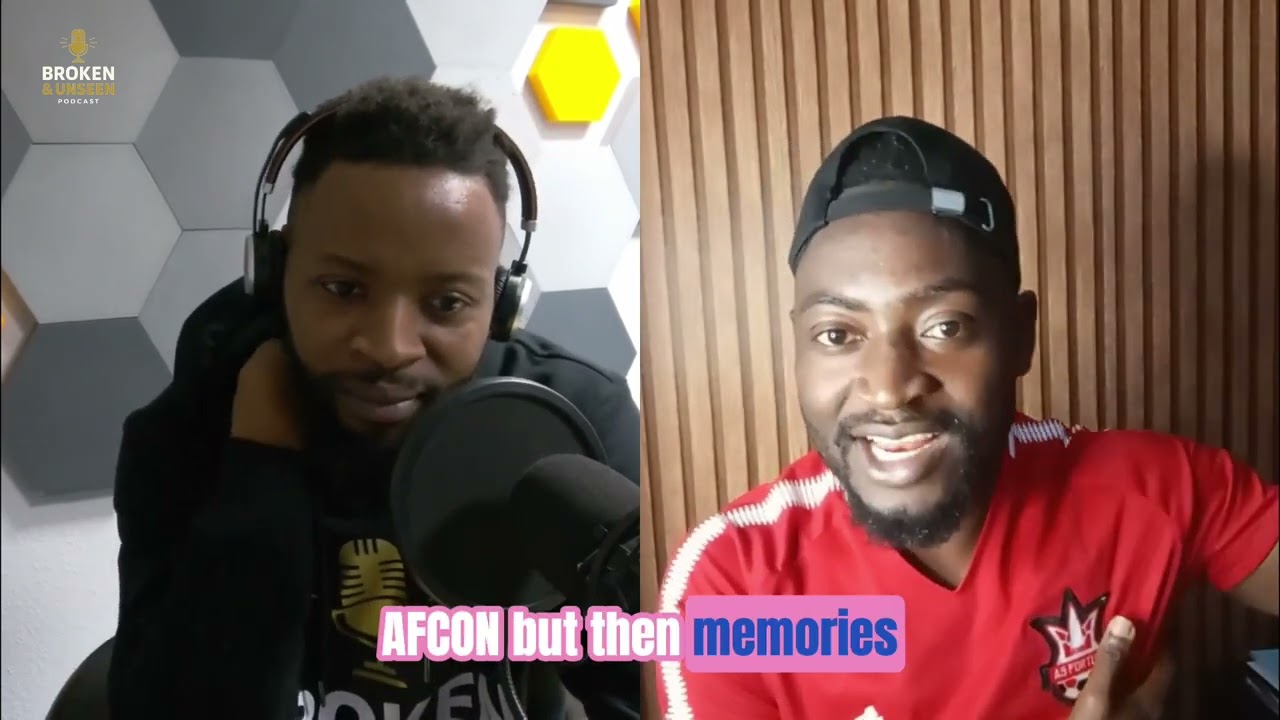 Didier Drogba  More Than Just Trophies, True African Legend