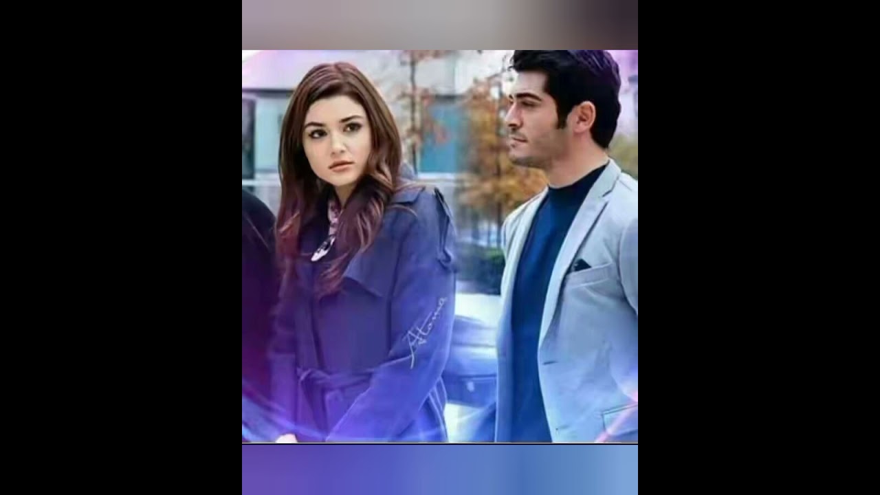 HaYmUr best couple ❤️❤️😍😍😍