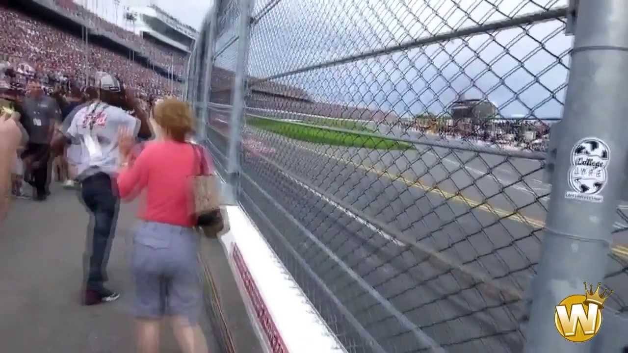 Best WIN Compilation 2013! - shockingfails