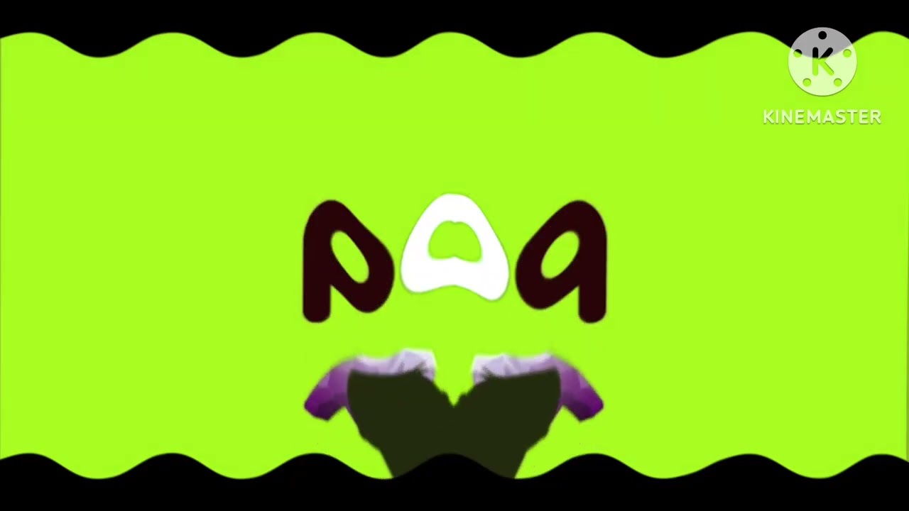 Poio Logo Effects 