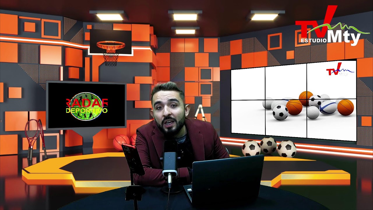 Radar Deportivo .- Resumen de la semana 31-01-26