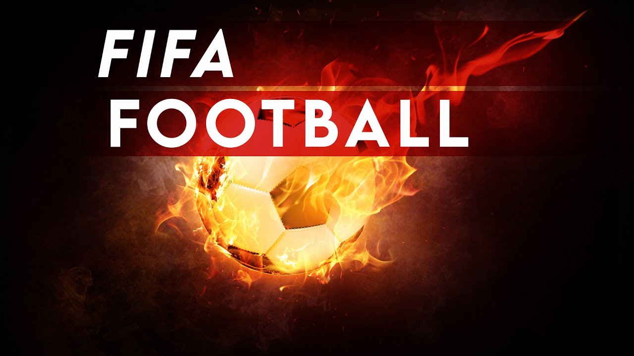 ⚽️ Stadium Drums & Ole Chant on #Football #Soccer Game World Cup FIFA