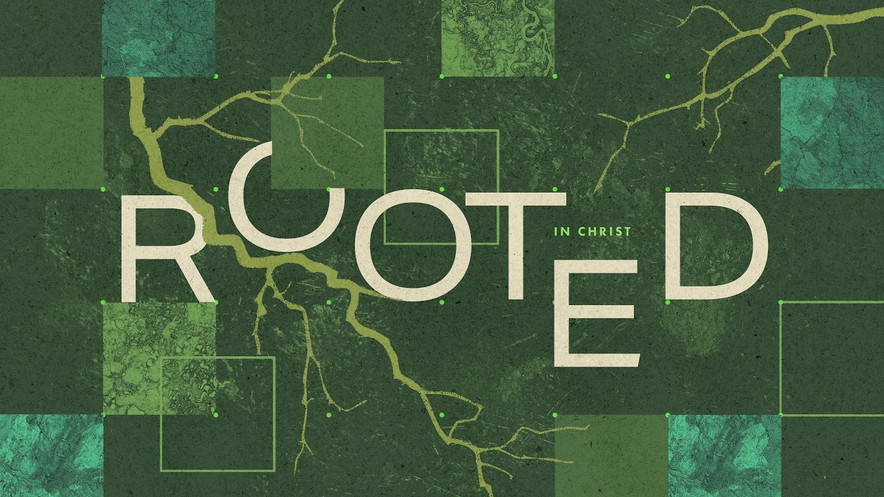 In Prayer | Steps Church | Moncks Corner, SC