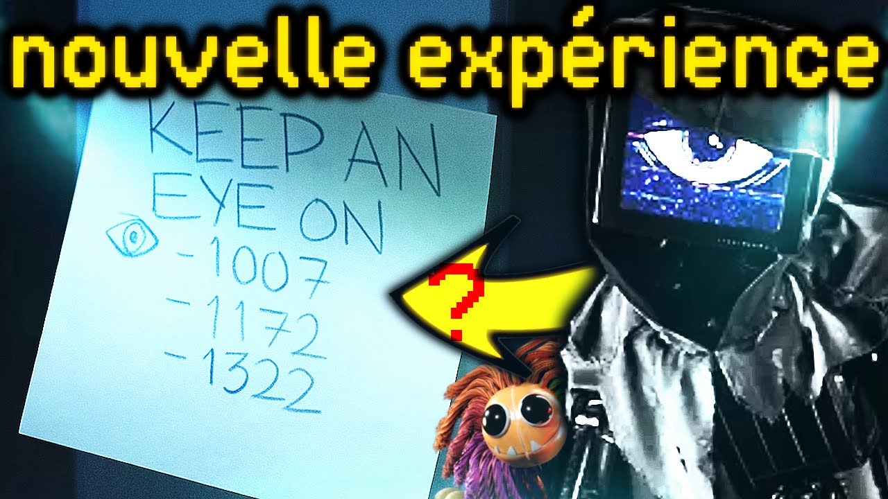 Toute l'explication sur RESTRICTED_omnitool.mp4